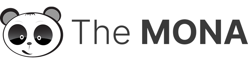 The MONA