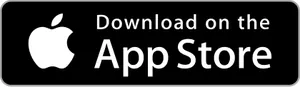 Tải app Khánh Hùng Academy trên App Store
