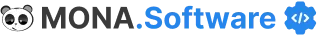 MONA.Software