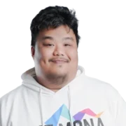 Khánh Hùng