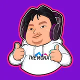 Ảnh đại diện kênh YouTube Khánh Hùng, Đời sống lập trình