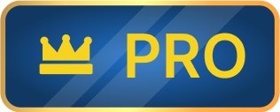 PRO