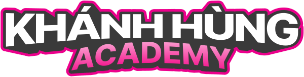 Khánh Hùng Academy