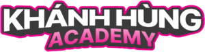 Khánh Hùng Academy