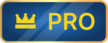 PRO