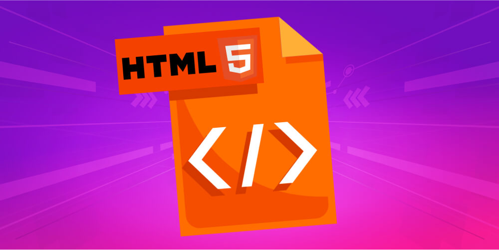 Xây dựng bài giảng Elearning bằng HTML5