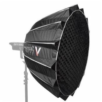 Aputure Light Dome II