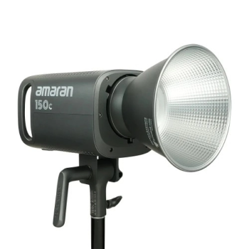 Đèn Led Amaran 150C RGBWW