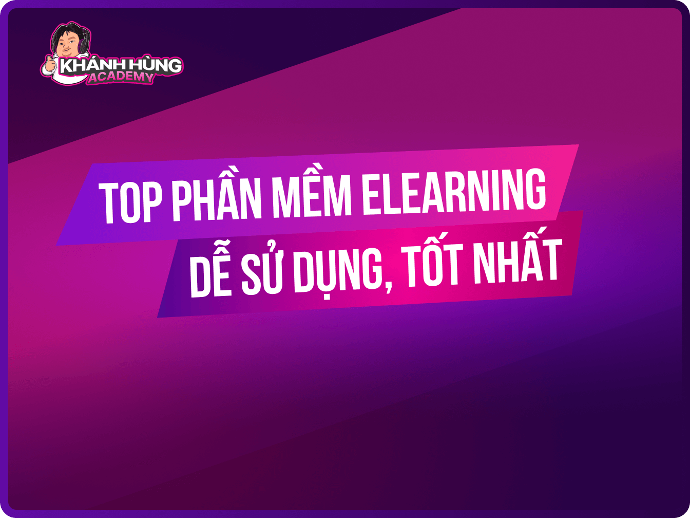 Avinaa.com - Giải Pháp Phần Mềm Quản Lý Tối Ưu Cho Doanh Nghiệp
