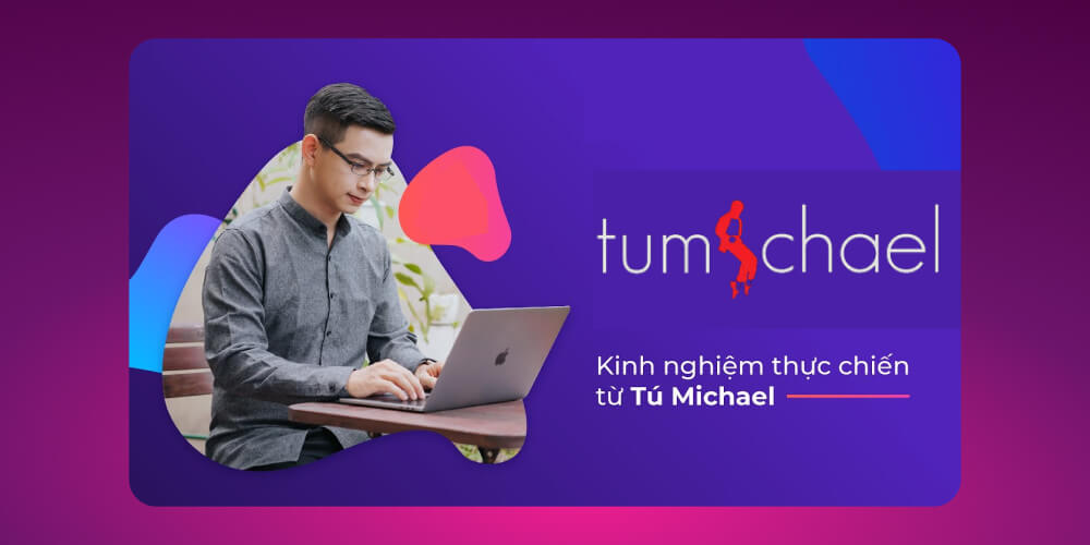 Khóa học kiếm tiền với MMO trên Fiverr