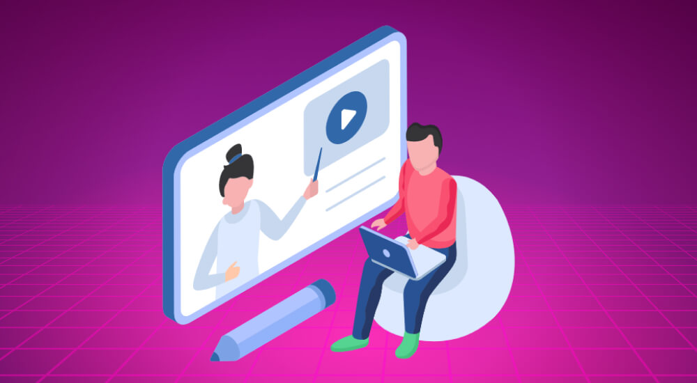 Phong cách người hướng dẫn