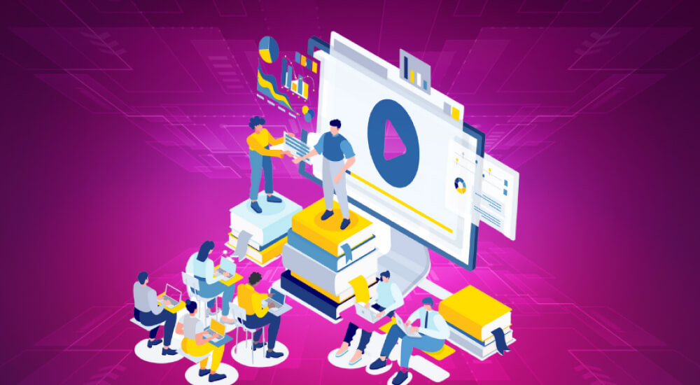 Vai trò social learning giúp phát triển nhiều kỹ năng