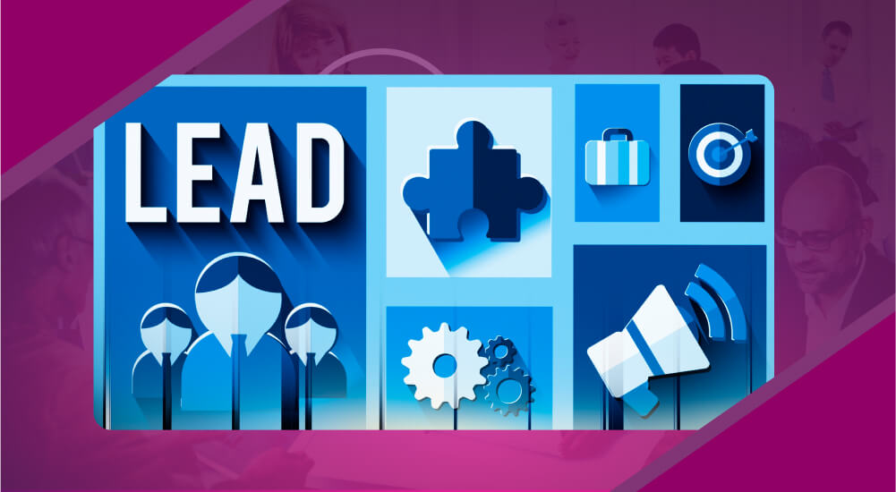 Đặc điểm lead magnet là gì