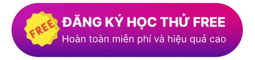 Đăng ký khóa học miễn phí