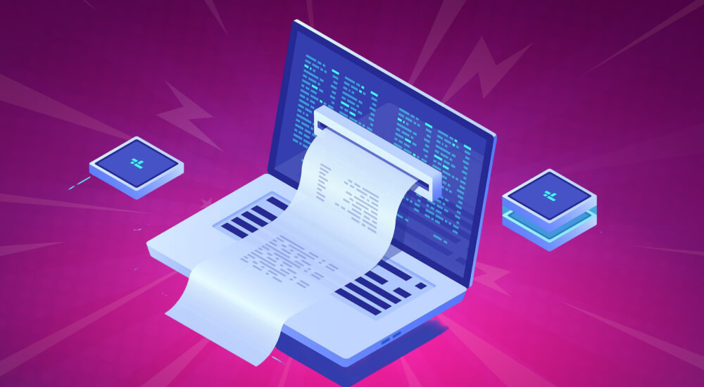 Ứng dụng học liệu điện tử trong quản lý giáo dục