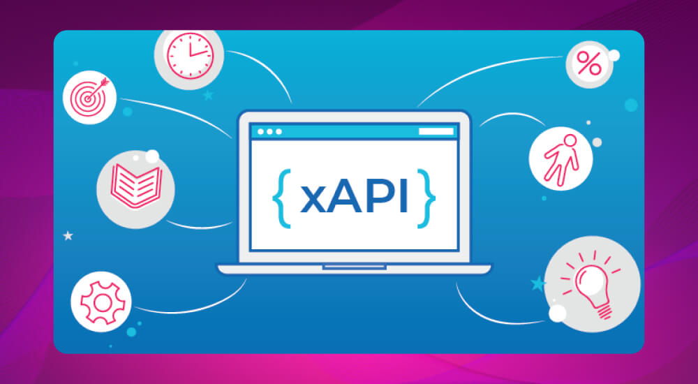 Định dạng xAPI
