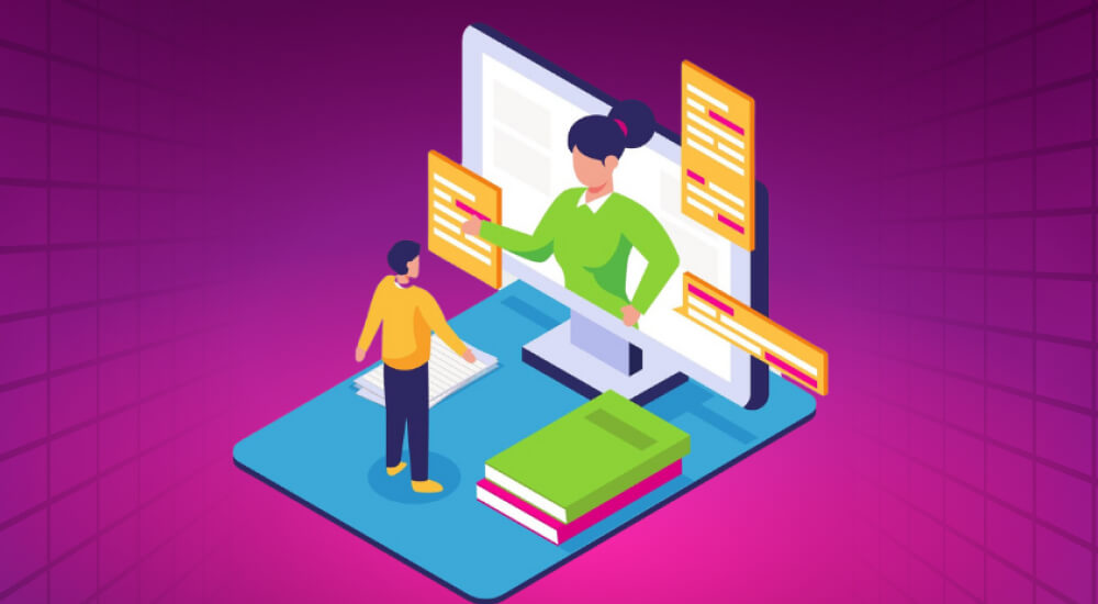 Cá nhân hóa trải nghiệm học tập