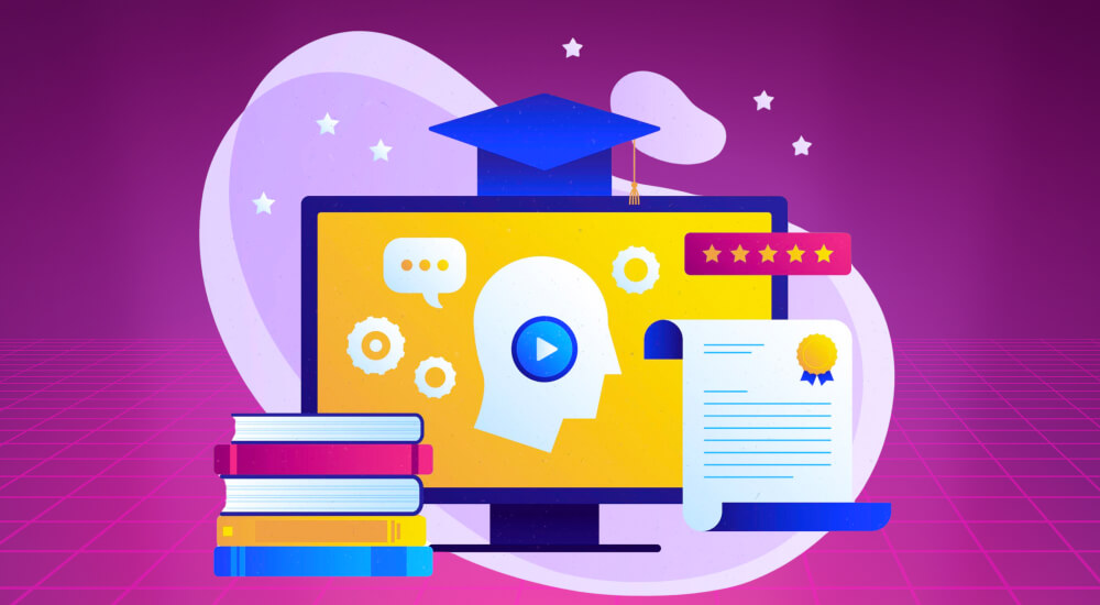 Learning Analytics tăng trải nghiệm học tập cá nhân hóa