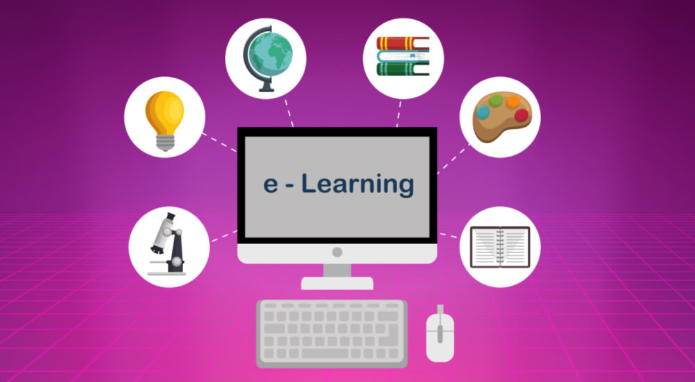 Phân tích dữ liệu học tập cập nhật xu hướng giáo dục