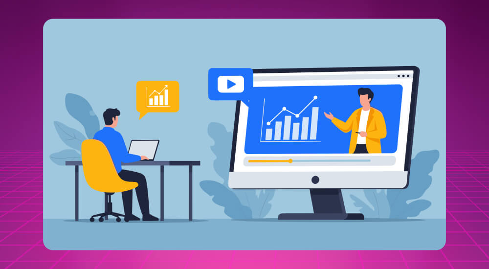 Ứng dụng Learning Analytics điều chỉnh nội dung học tập