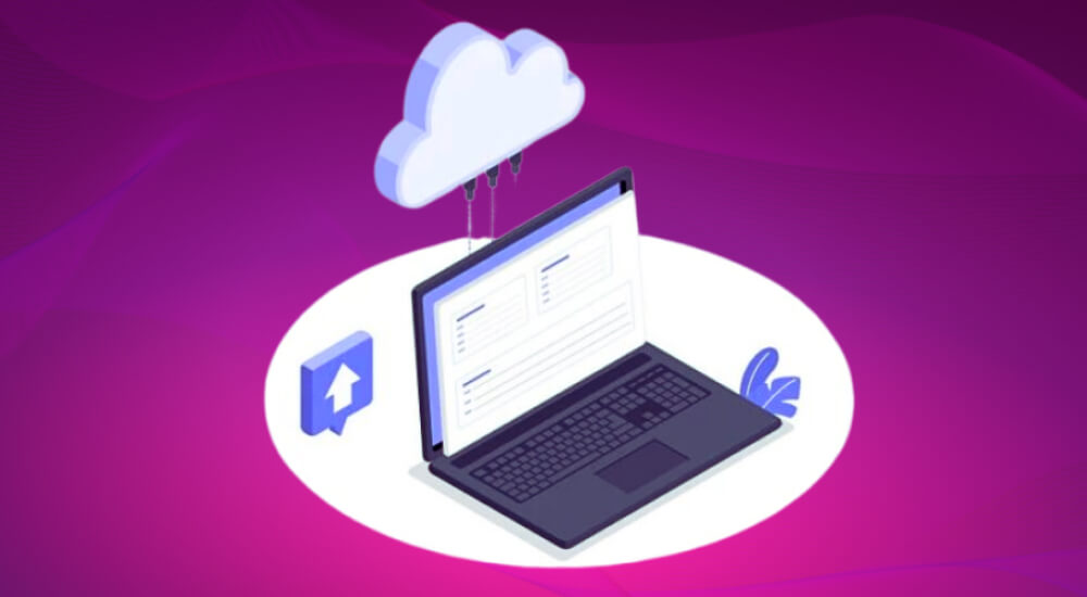 Hệ thống LCMS hỗ trợ đa nền tảng