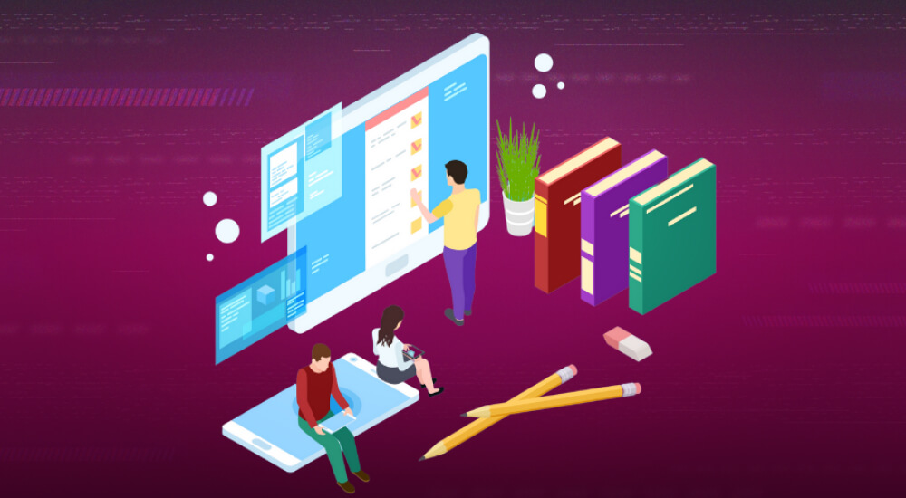 Nano Learning khắc phục hạn chế từ phương pháp truyền thống