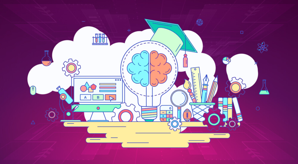 Dạng video hoạt hình