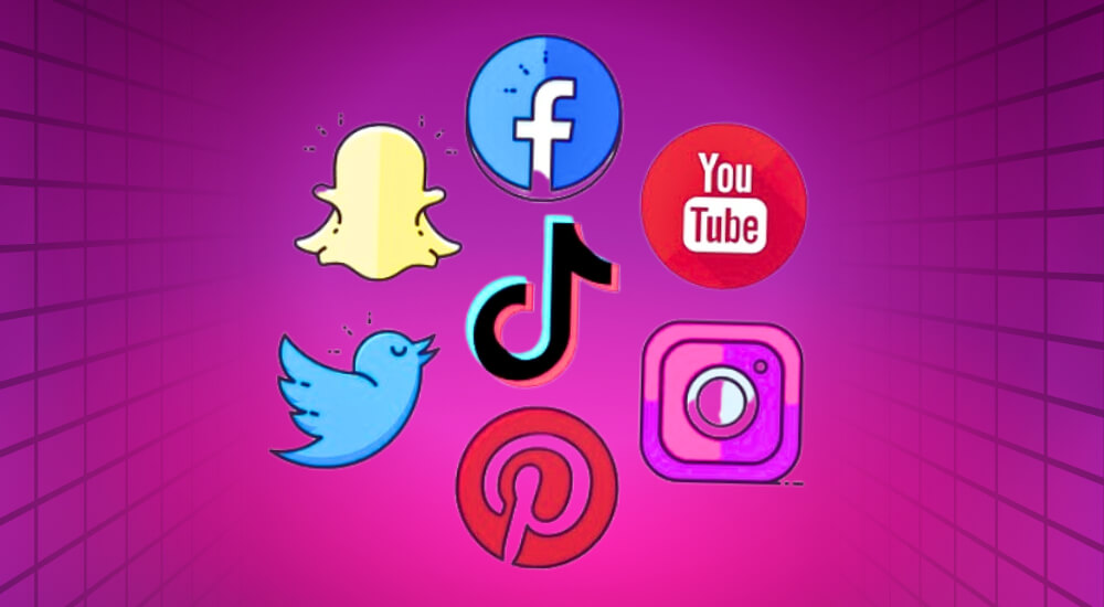 Cách tìm kiếm học viên trên mạng xã hội