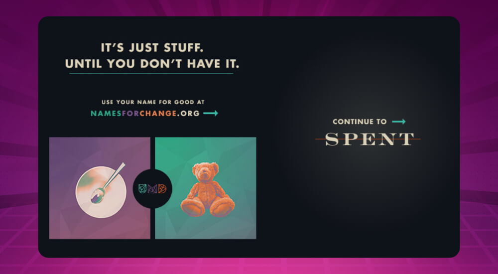 Gamification là gì trong ứng dụng đào tạo doanh nghiệp