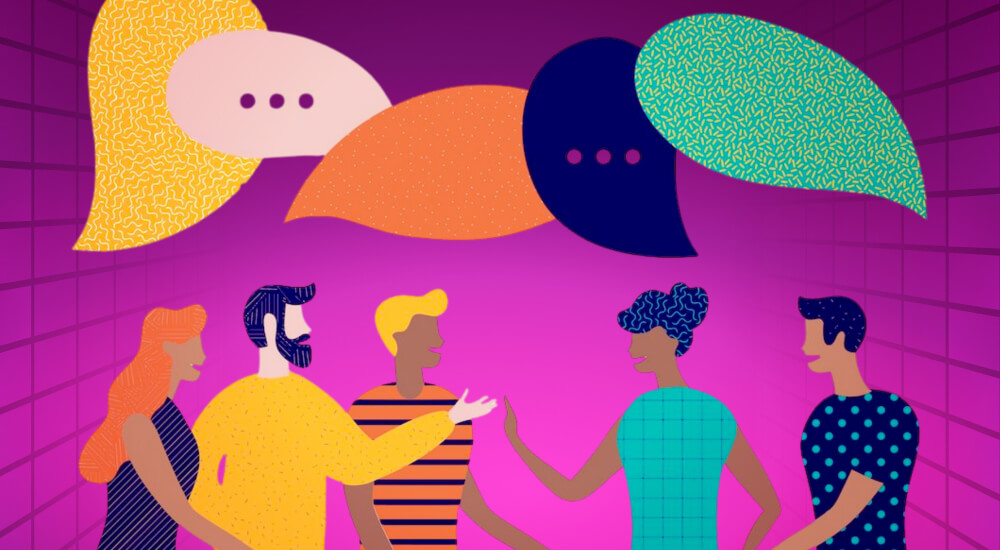 Phương pháp Marketing truyền miệng