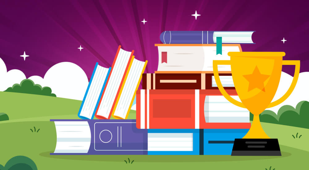 Ứng dụng Gamification trong giáo dục mầm non