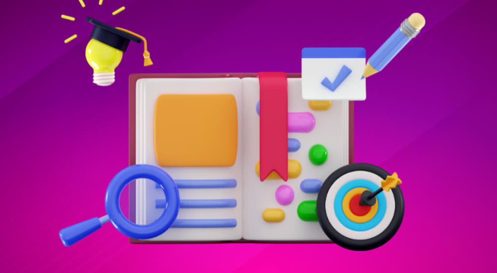 Bước xác định mục tiêu giảng dạy