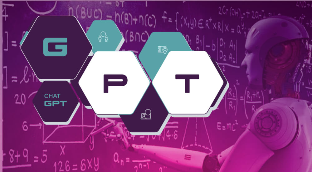 Hạn chế của ChatGPT ứng dụng trong giáo dục