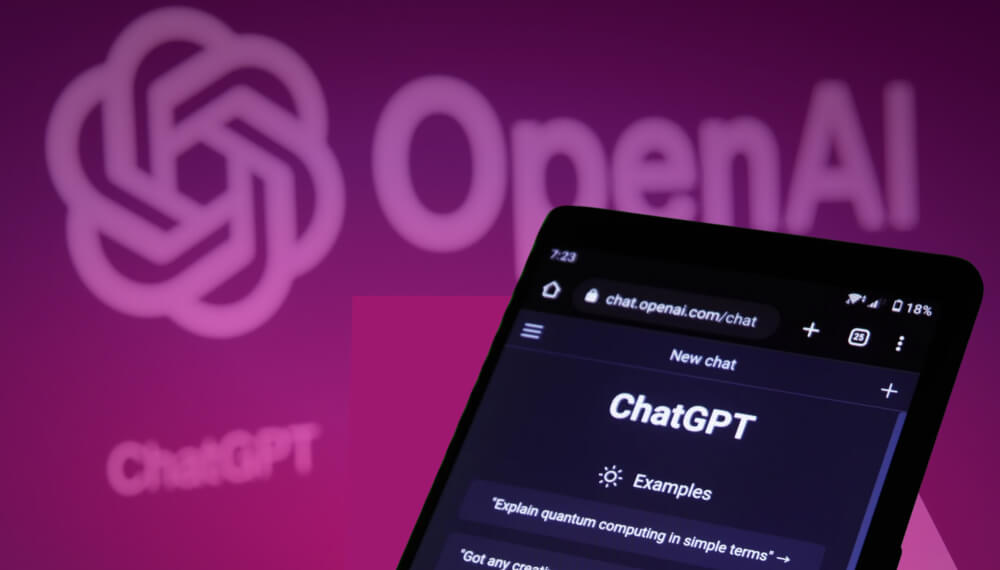 Tìm hiểu ChatGPT trong giáo dục là gì