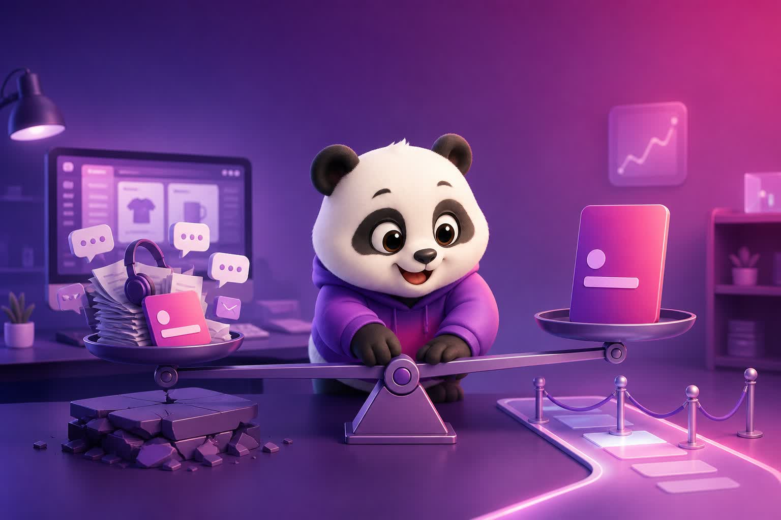 Gấu KHA cân giá trị và giá bán khóa học
