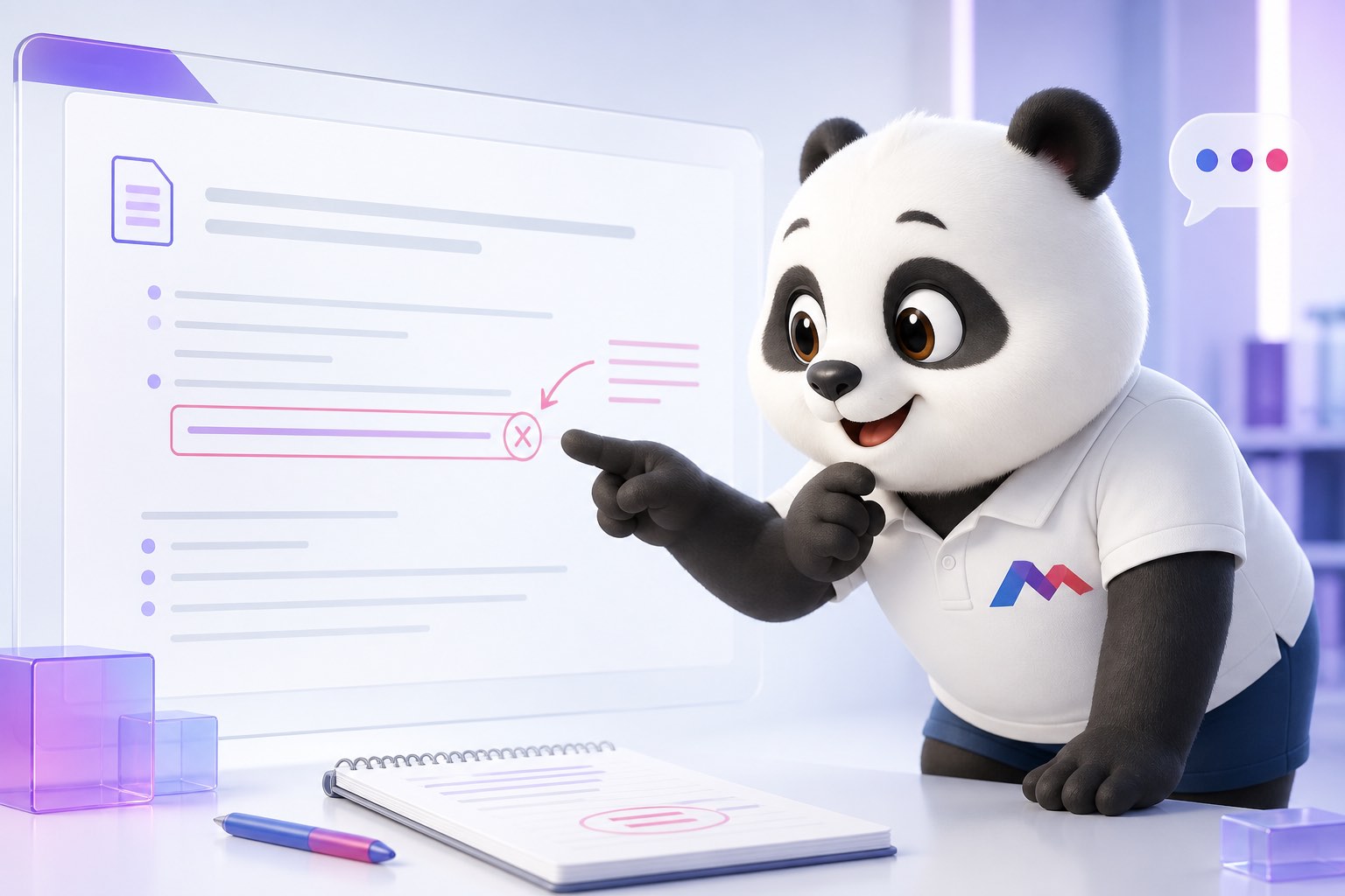 Kinh nghiệm người dạy khi chữa bài Elearning