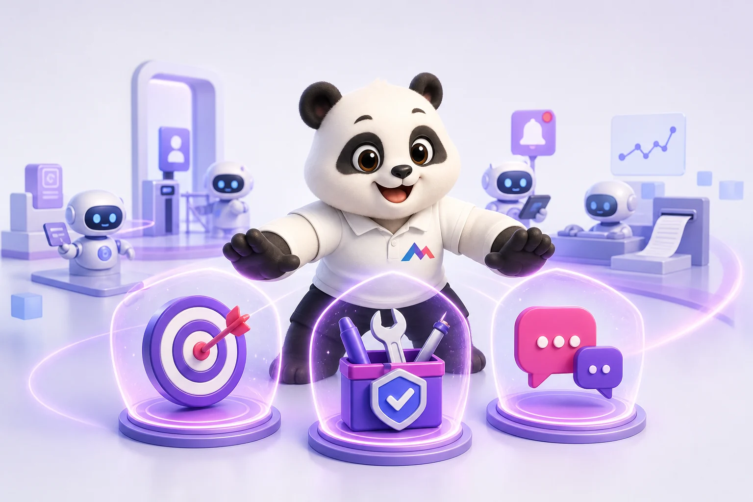 Ba việc người bán khóa học phải giữ là kết quả chất lượng và hỗ trợ