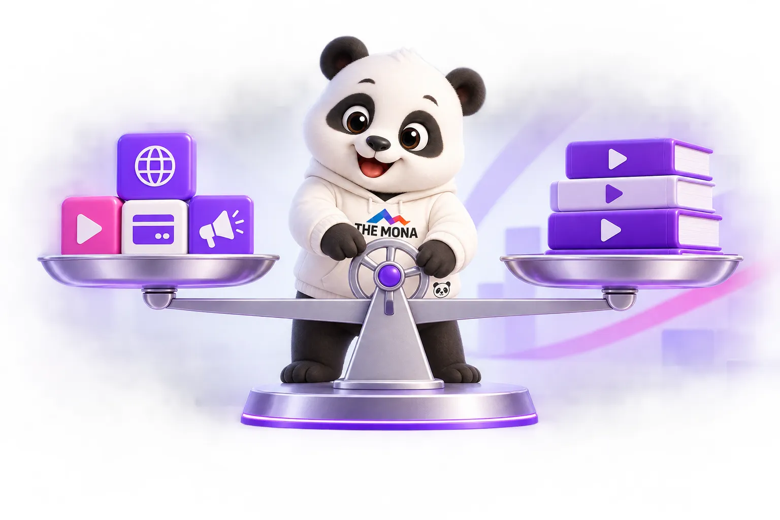 Chi phí thiết kế website bán khóa học gồm tên miền, video, thanh toán, quảng cáo