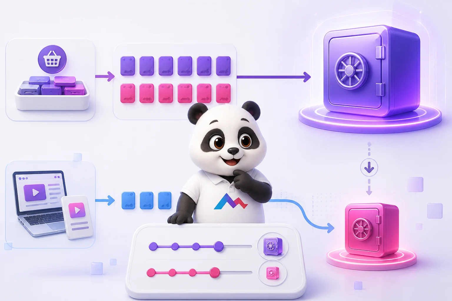 Công thức tính tự do tài chính cần bao nhiêu tiền theo chi phí năm