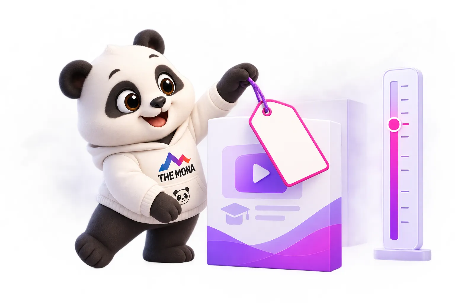 Định giá khóa học online theo giá trị kết quả mang lại