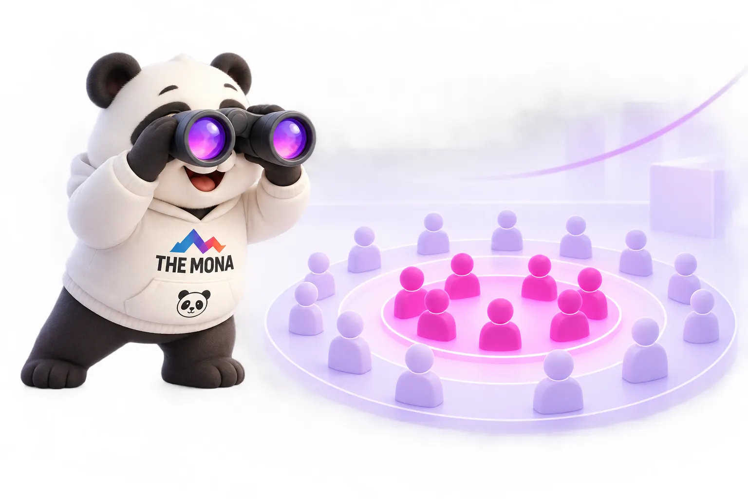 Khóa học online của bạn có người mua không: ba lớp khách tiềm năng