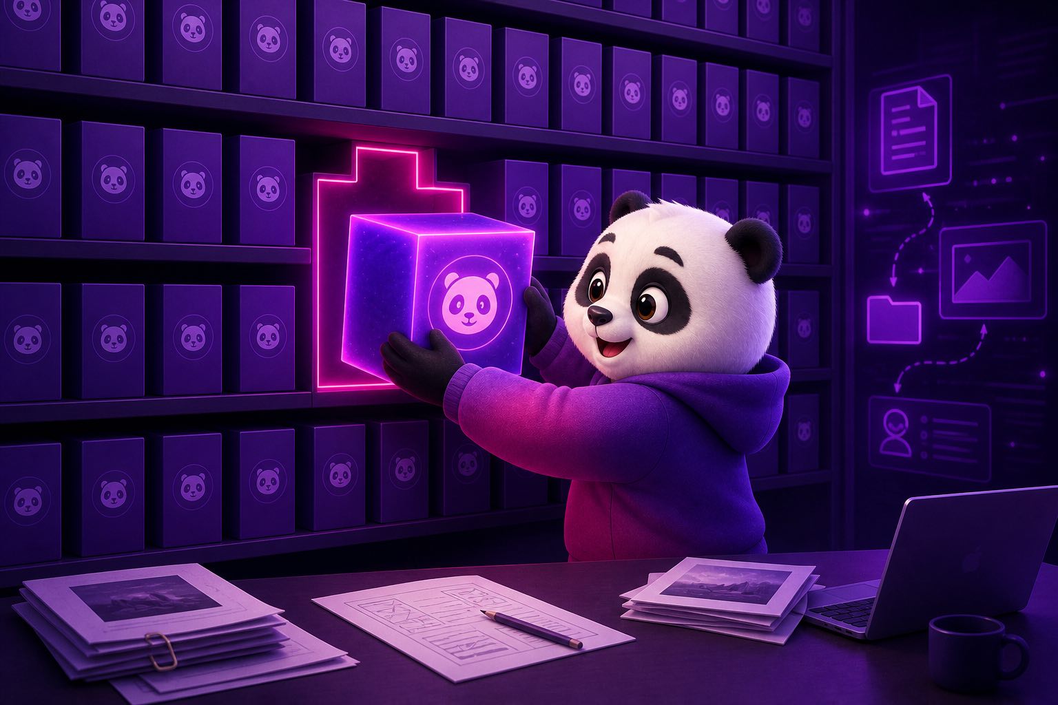 Khoảng trống khóa học chuyên sâu trong thị trường elearning Việt Nam