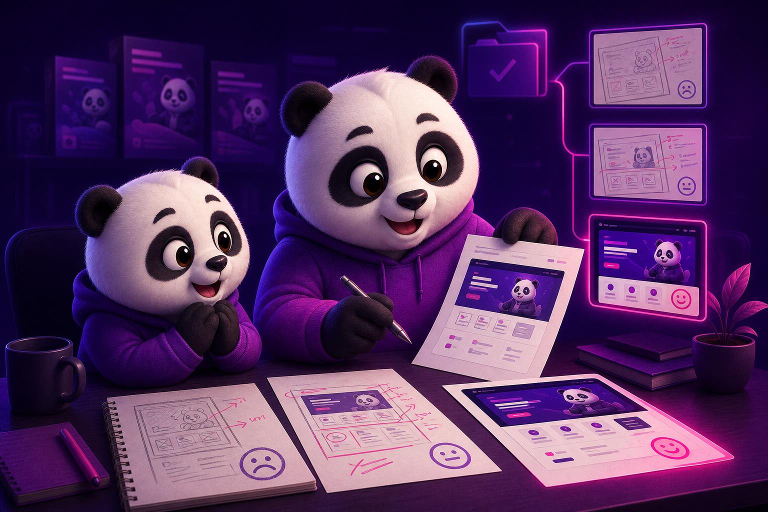 Người làm thật thắng trong thị trường elearning bằng bằng chứng