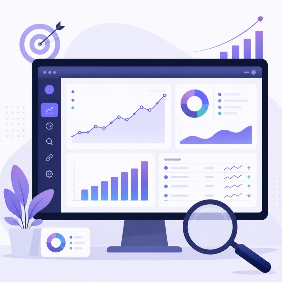 Dịch vụ thiết kế website chuyên nghiệp tại MONA