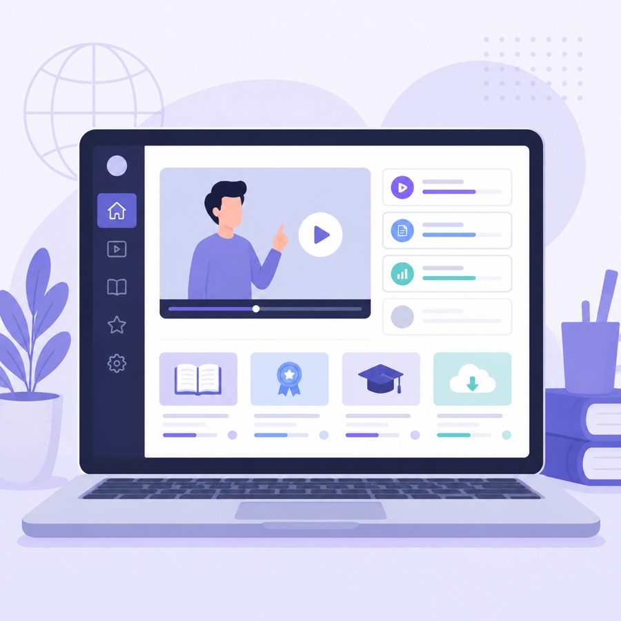 Dịch vụ thiết kế website chuyên nghiệp tại MONA