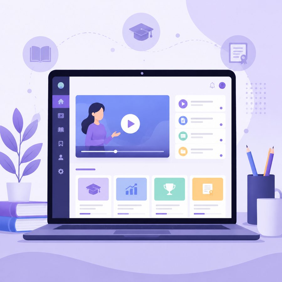 Dịch vụ thiết kế website chuyên nghiệp tại MONA