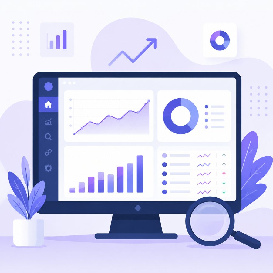 Dịch vụ thiết kế website chuyên nghiệp tại MONA