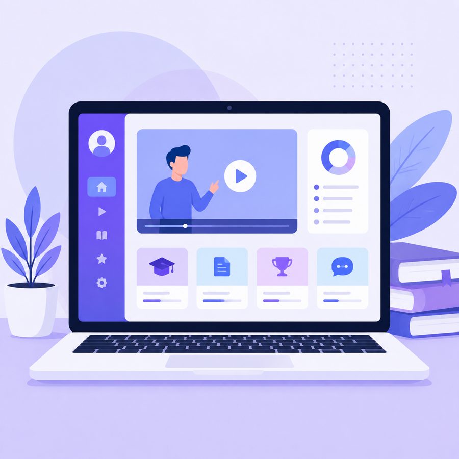 Dịch vụ thiết kế website chuyên nghiệp tại MONA