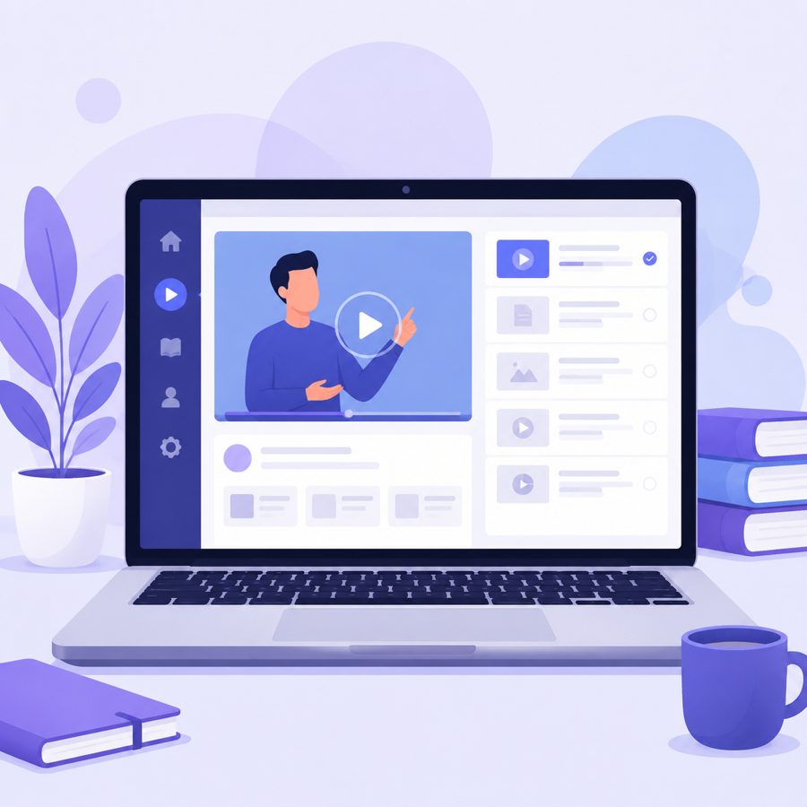 Dịch vụ thiết kế website chuyên nghiệp tại MONA