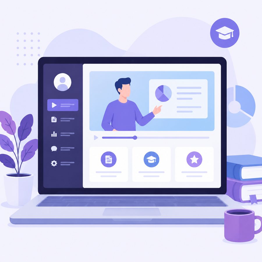 Dịch vụ thiết kế website chuyên nghiệp tại MONA